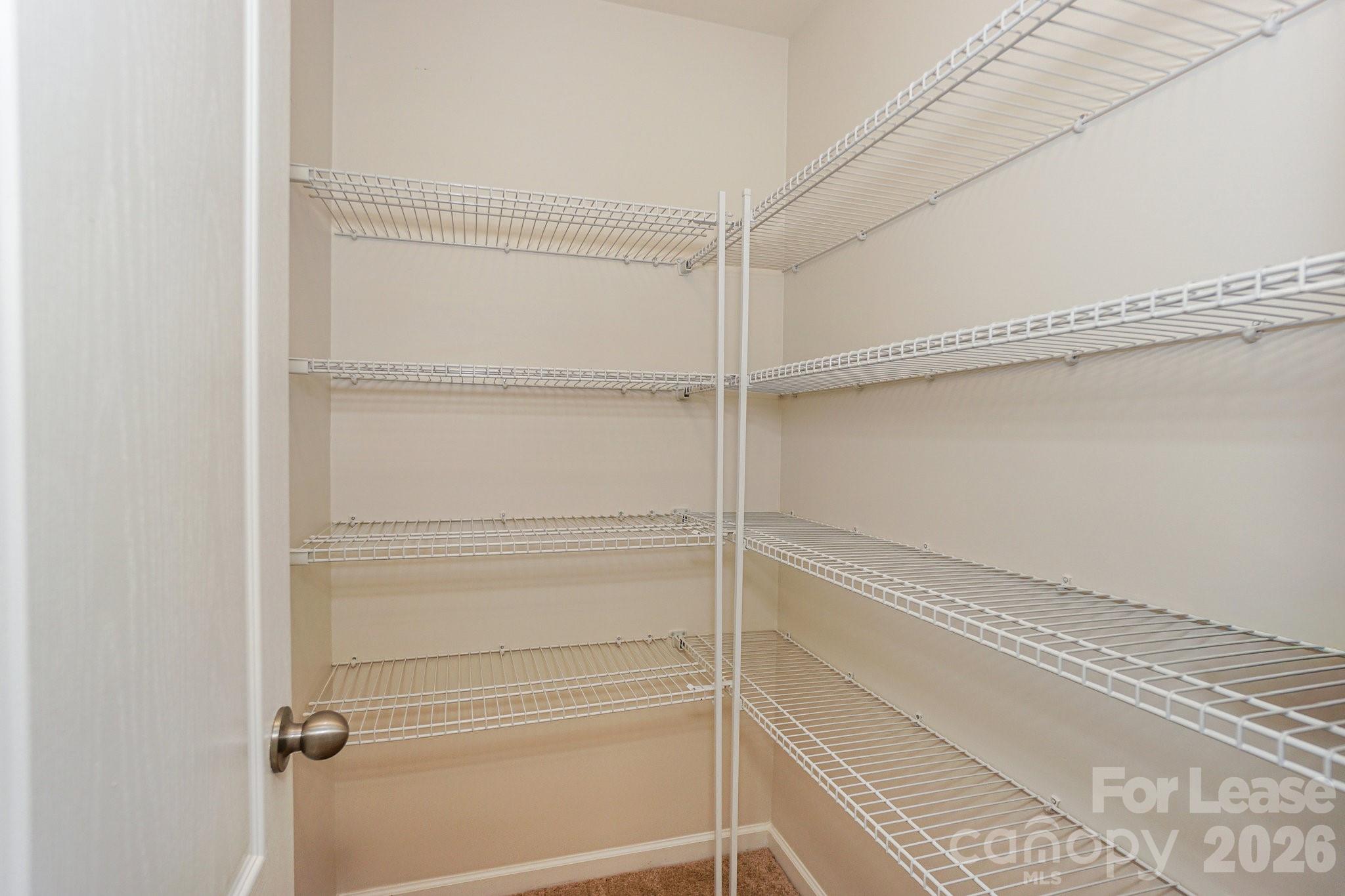 Harborside Townhomes - Residential Lease