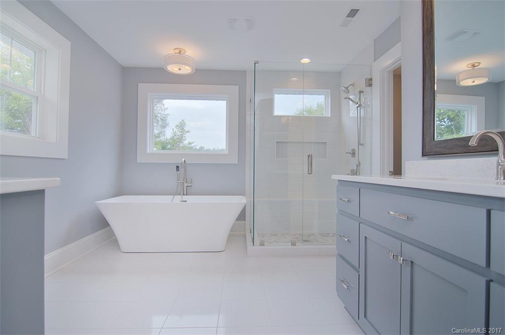 Biscayne Park - Residential