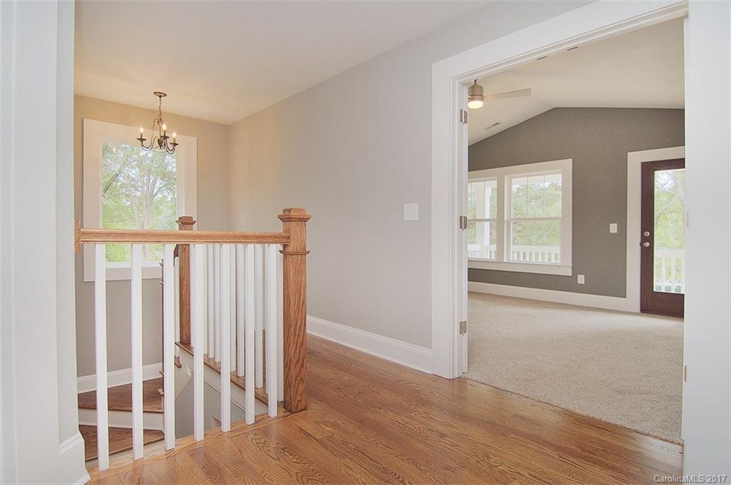 Biscayne Park - Residential