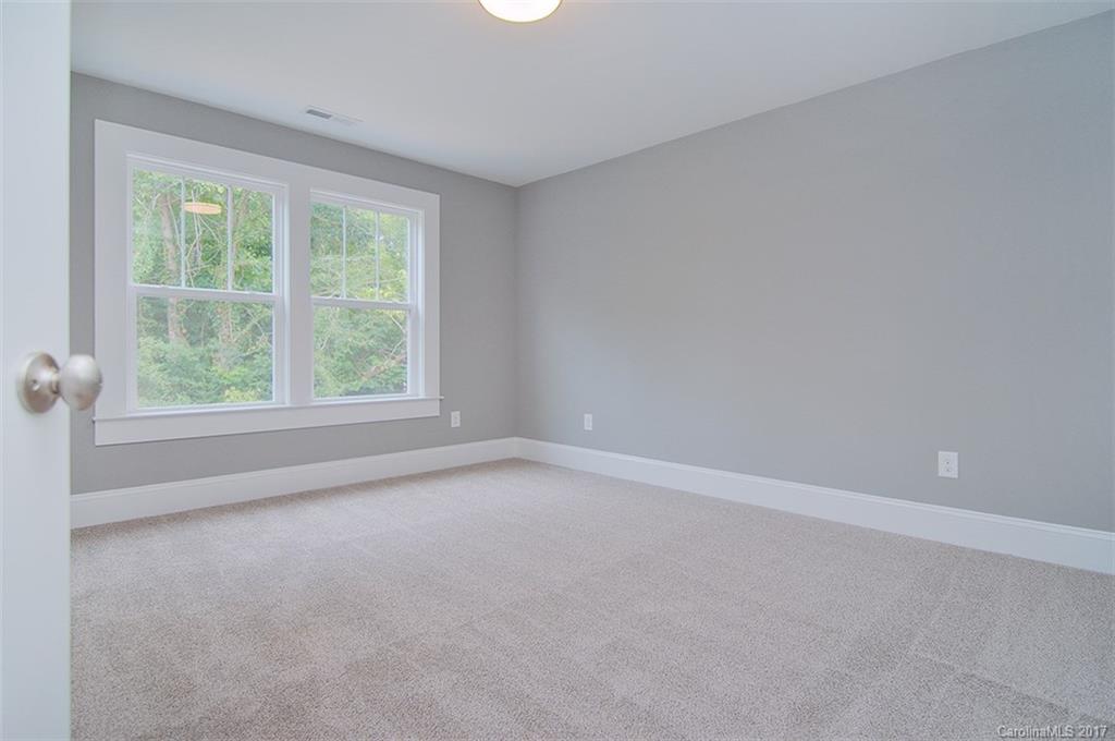 Biscayne Park - Residential