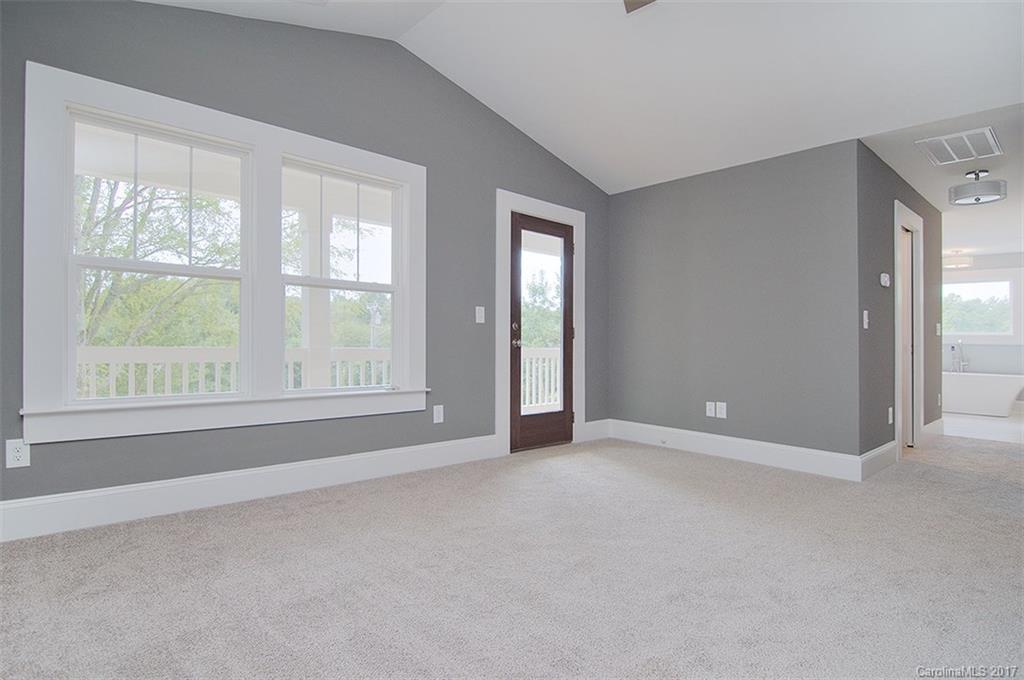 Biscayne Park - Residential