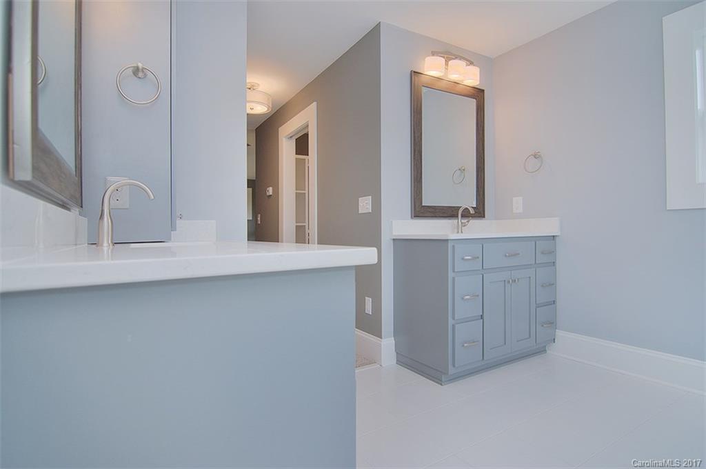 Biscayne Park - Residential