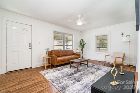 Photo of 257 Broad Drive SW, Concord, NC 28025 (MLS # 4316530) Photo of 257 Broad Drive SW, Concord, NC 28025 (MLS # 4316530)
