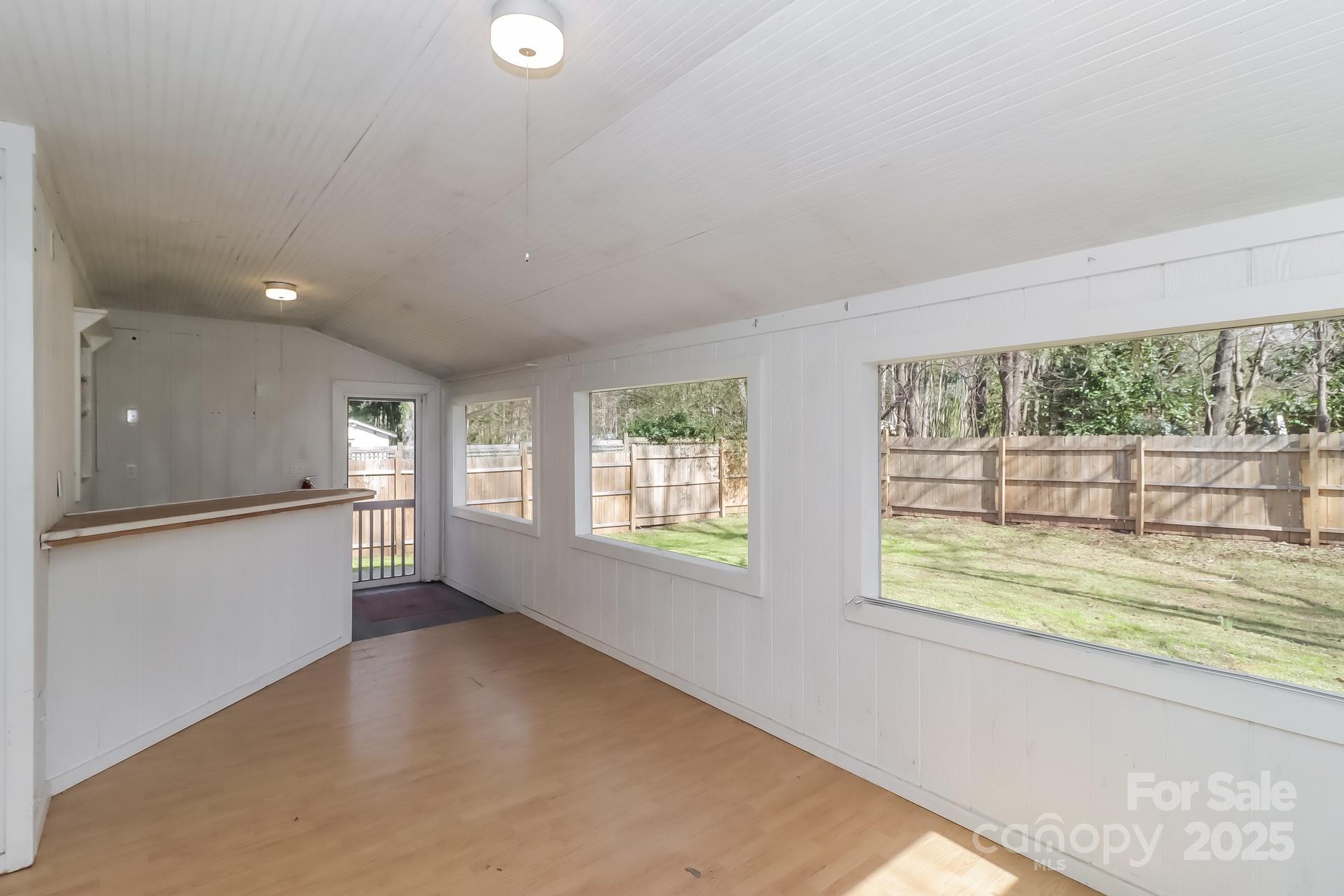 Great Oaks - Residential