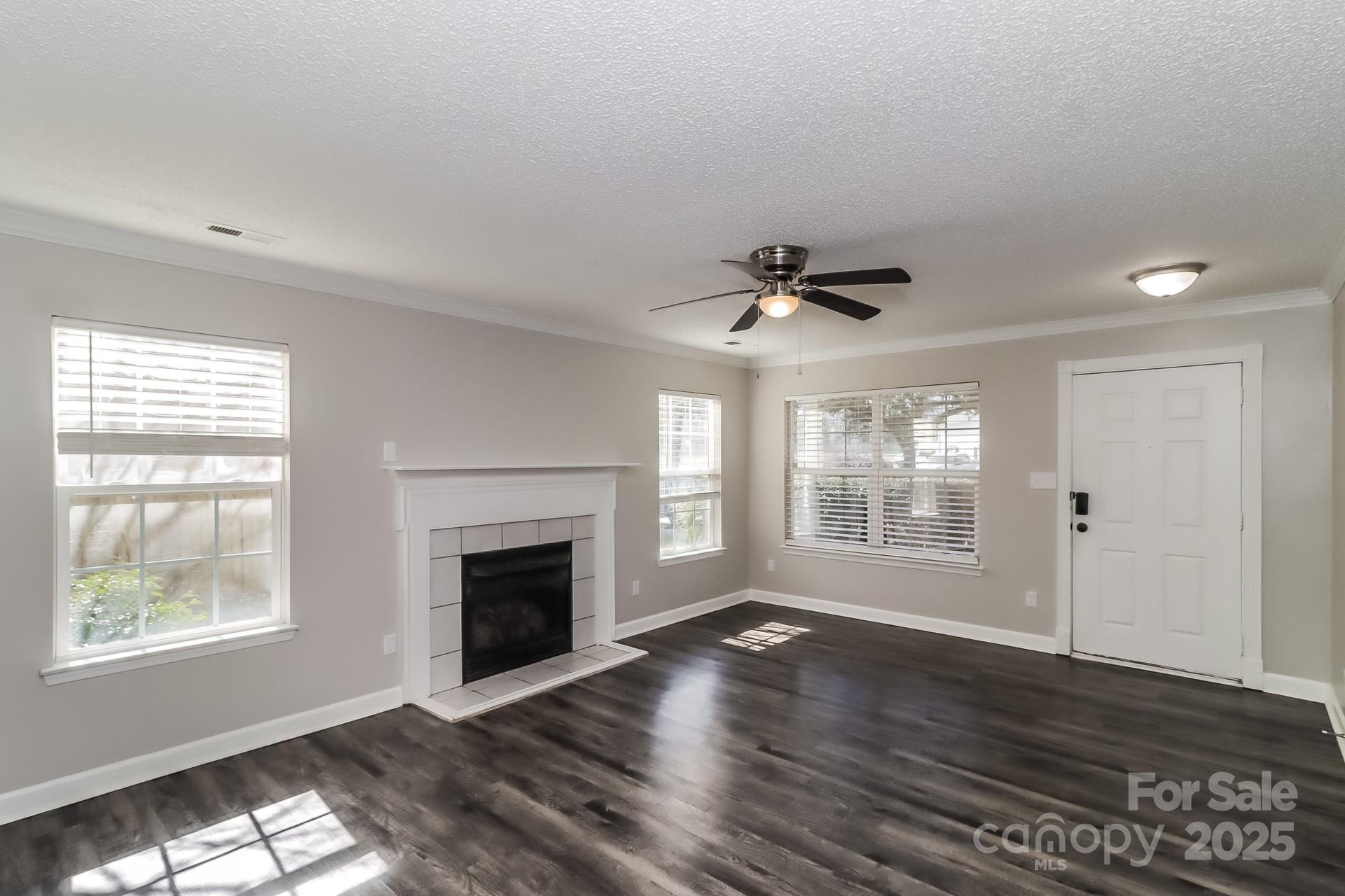 Great Oaks - Residential