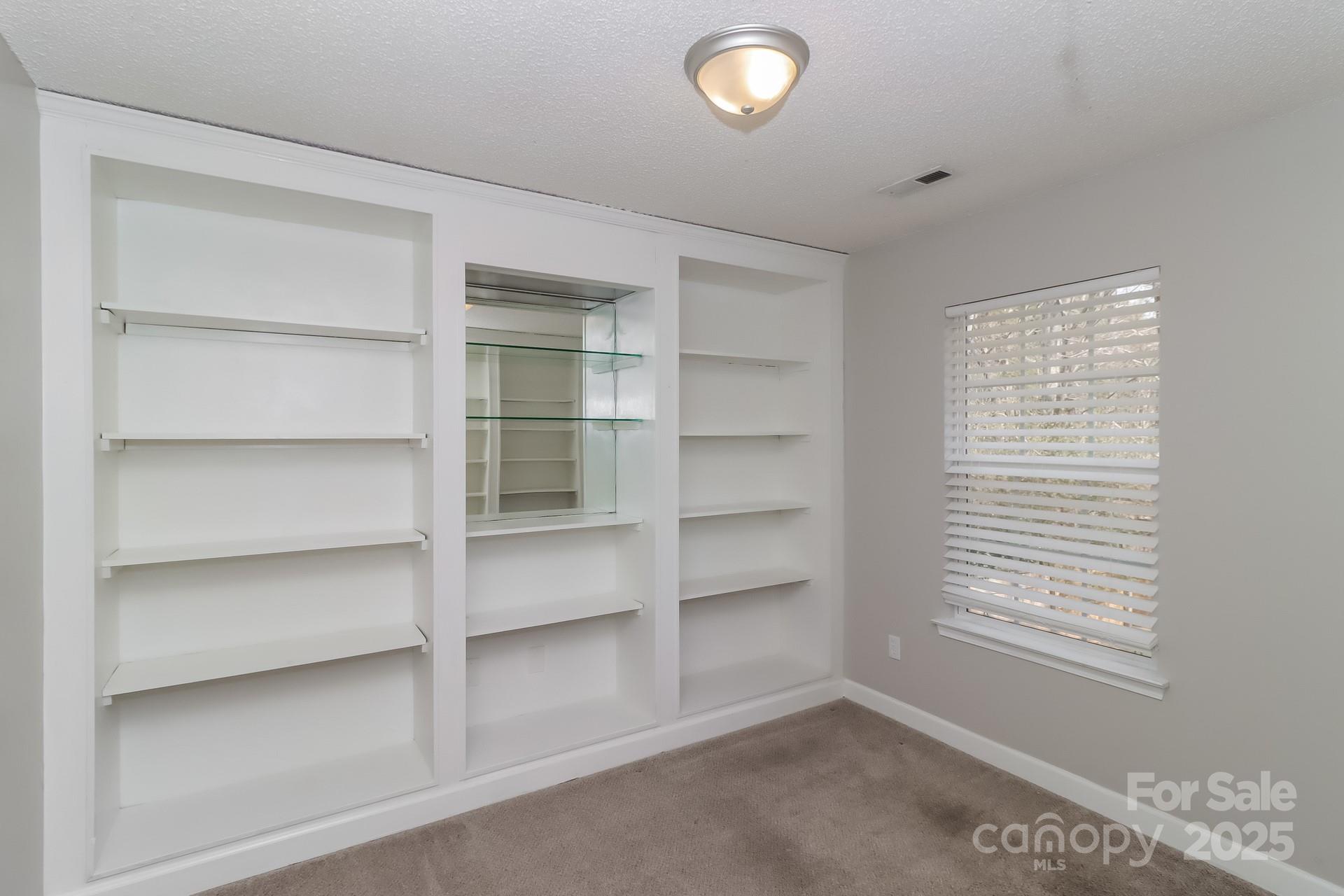 Great Oaks - Residential