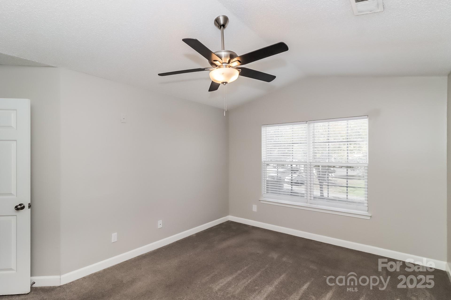 Great Oaks - Residential