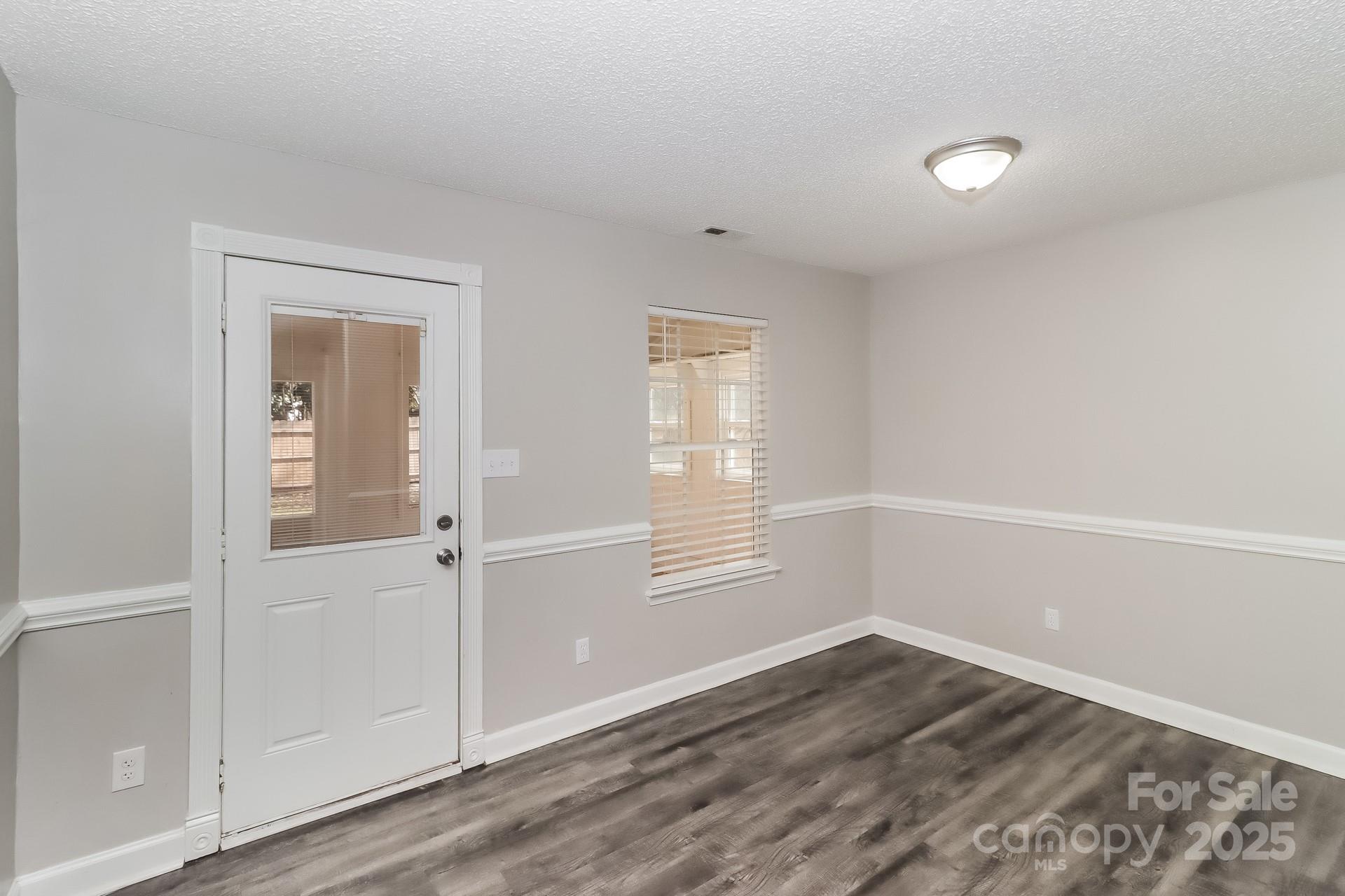 Great Oaks - Residential