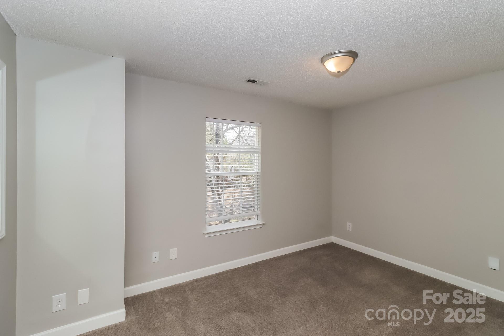 Great Oaks - Residential