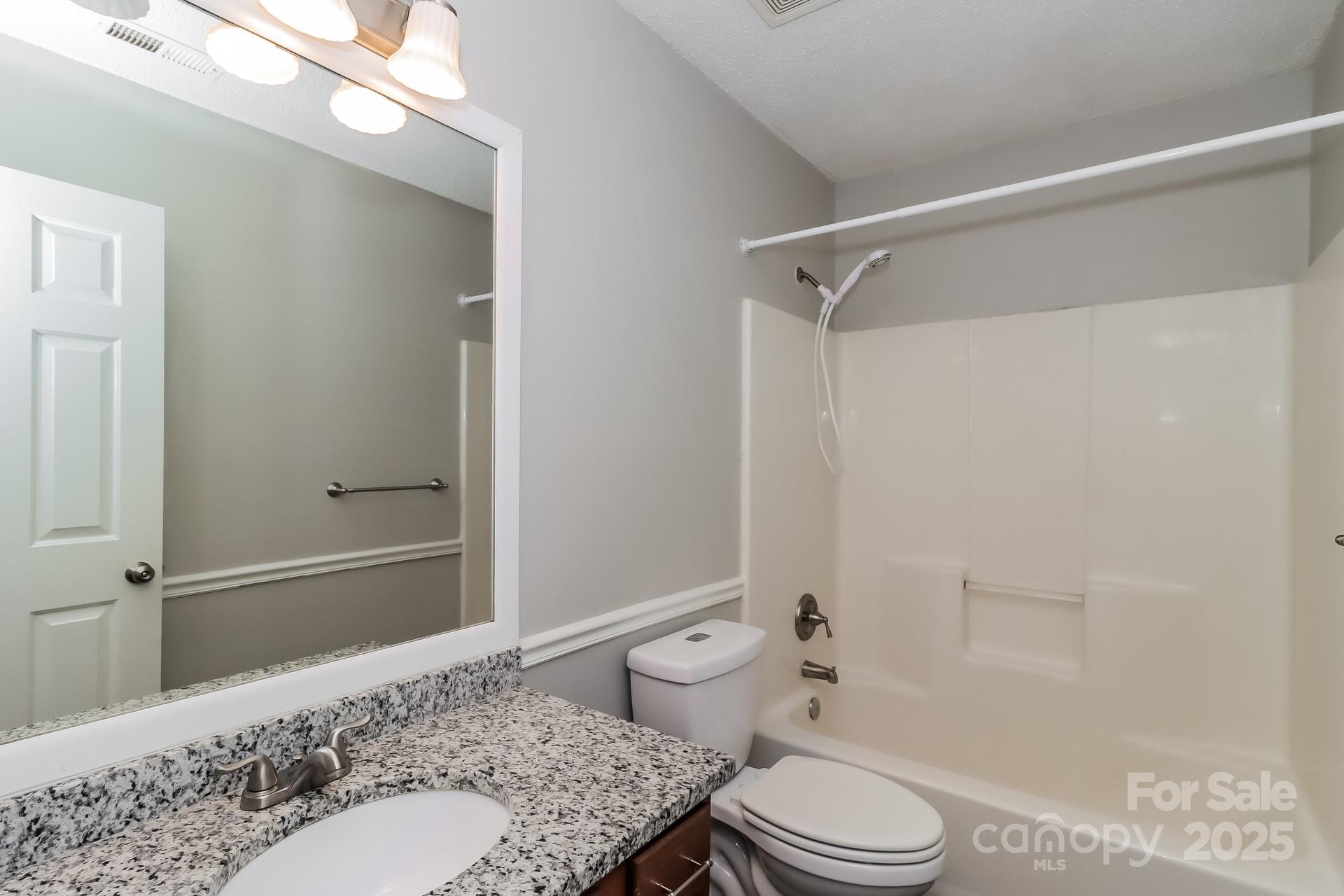 Great Oaks - Residential