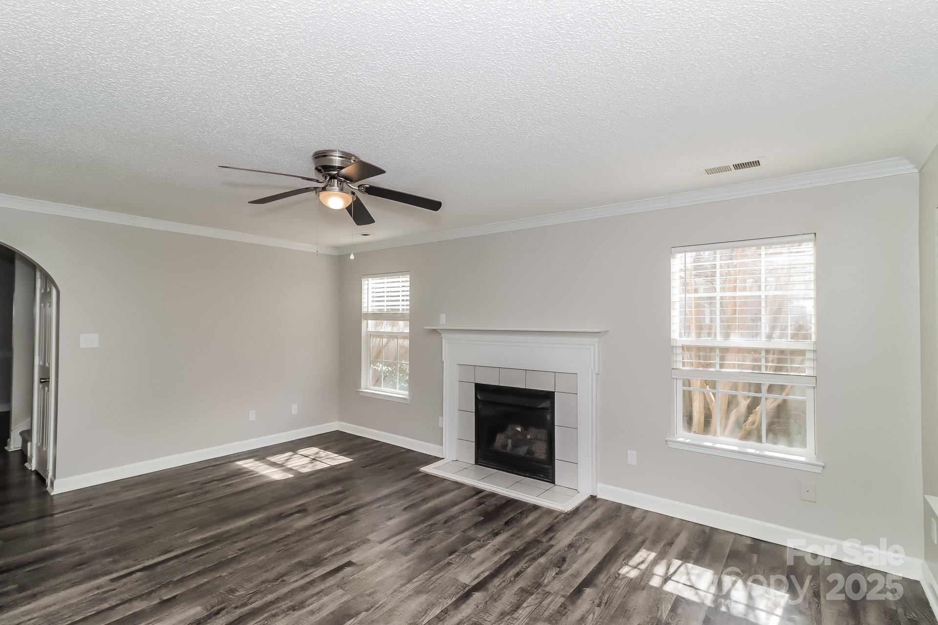 Great Oaks - Residential