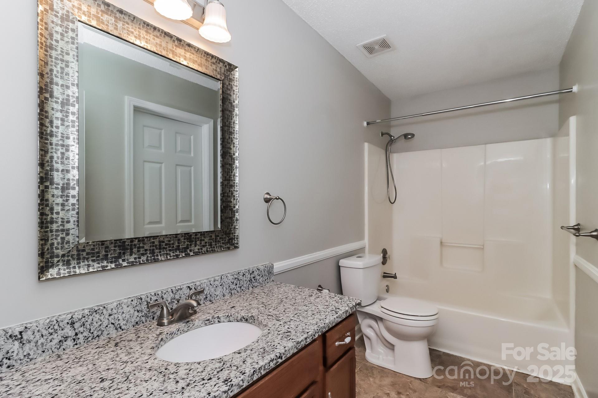 Great Oaks - Residential