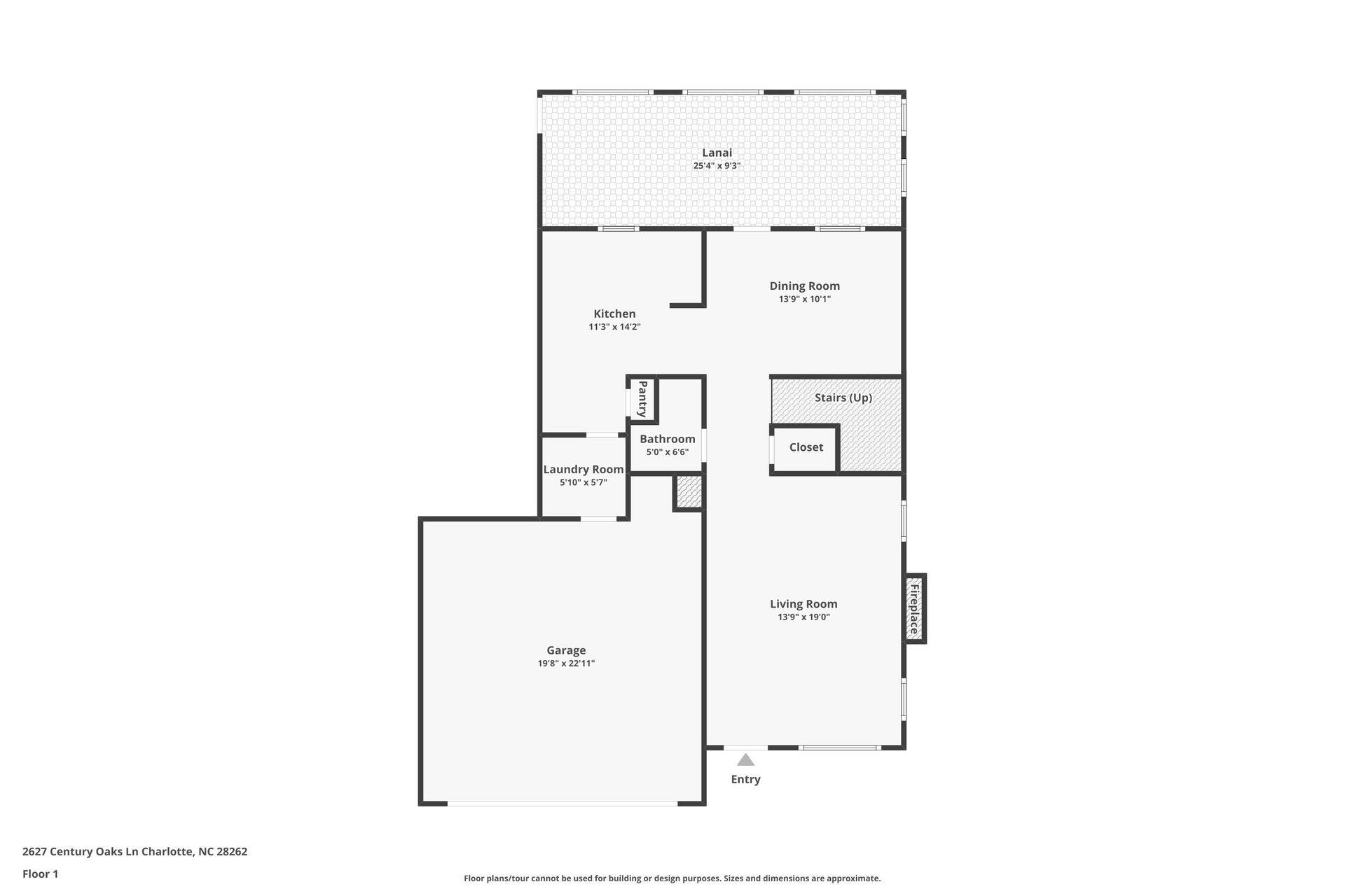 Great Oaks - Residential