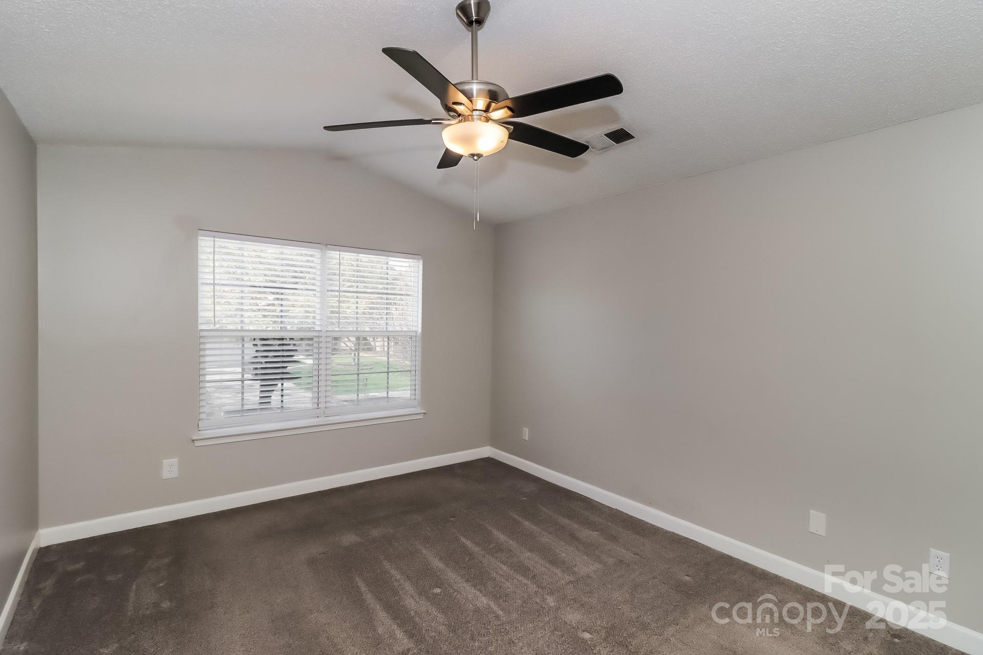 Great Oaks - Residential