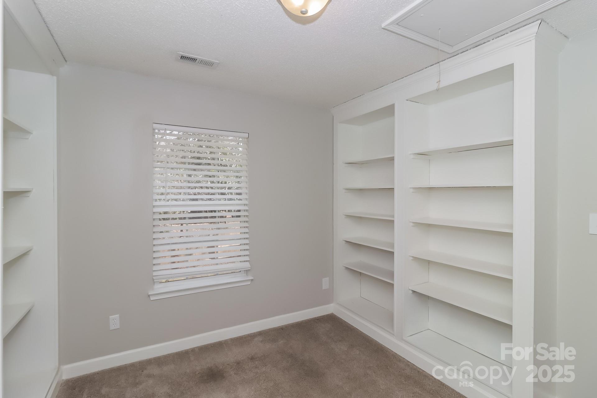 Great Oaks - Residential