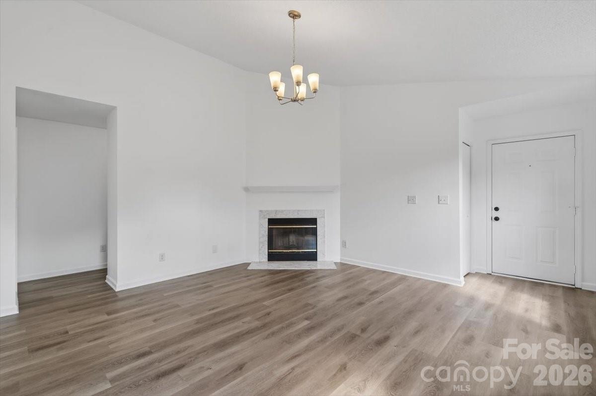 1129 Southern Chase Court SW