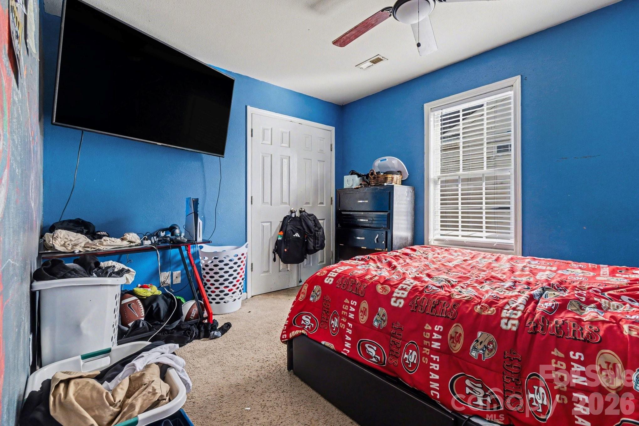 Oakdale Green - Residential