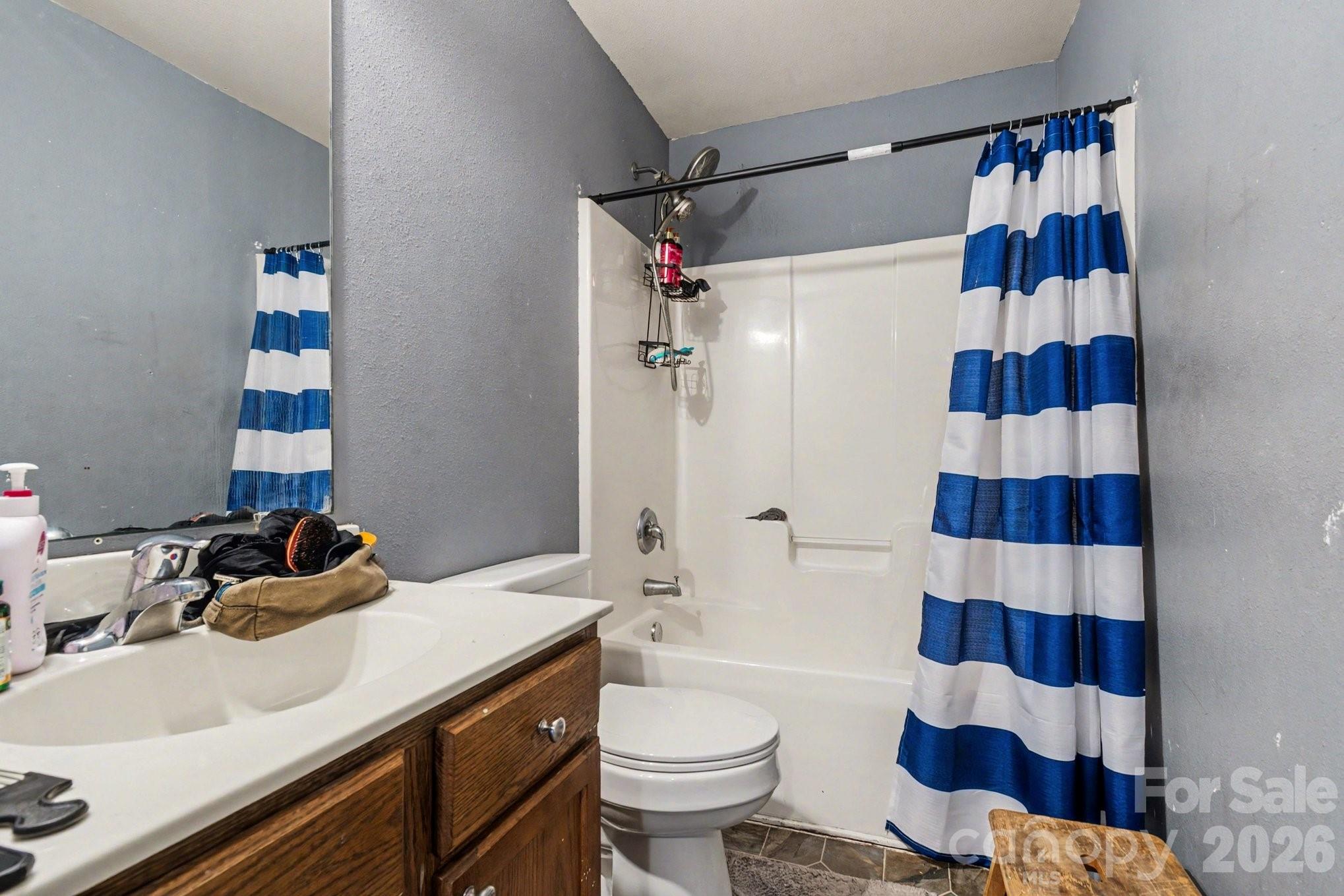 Oakdale Green - Residential