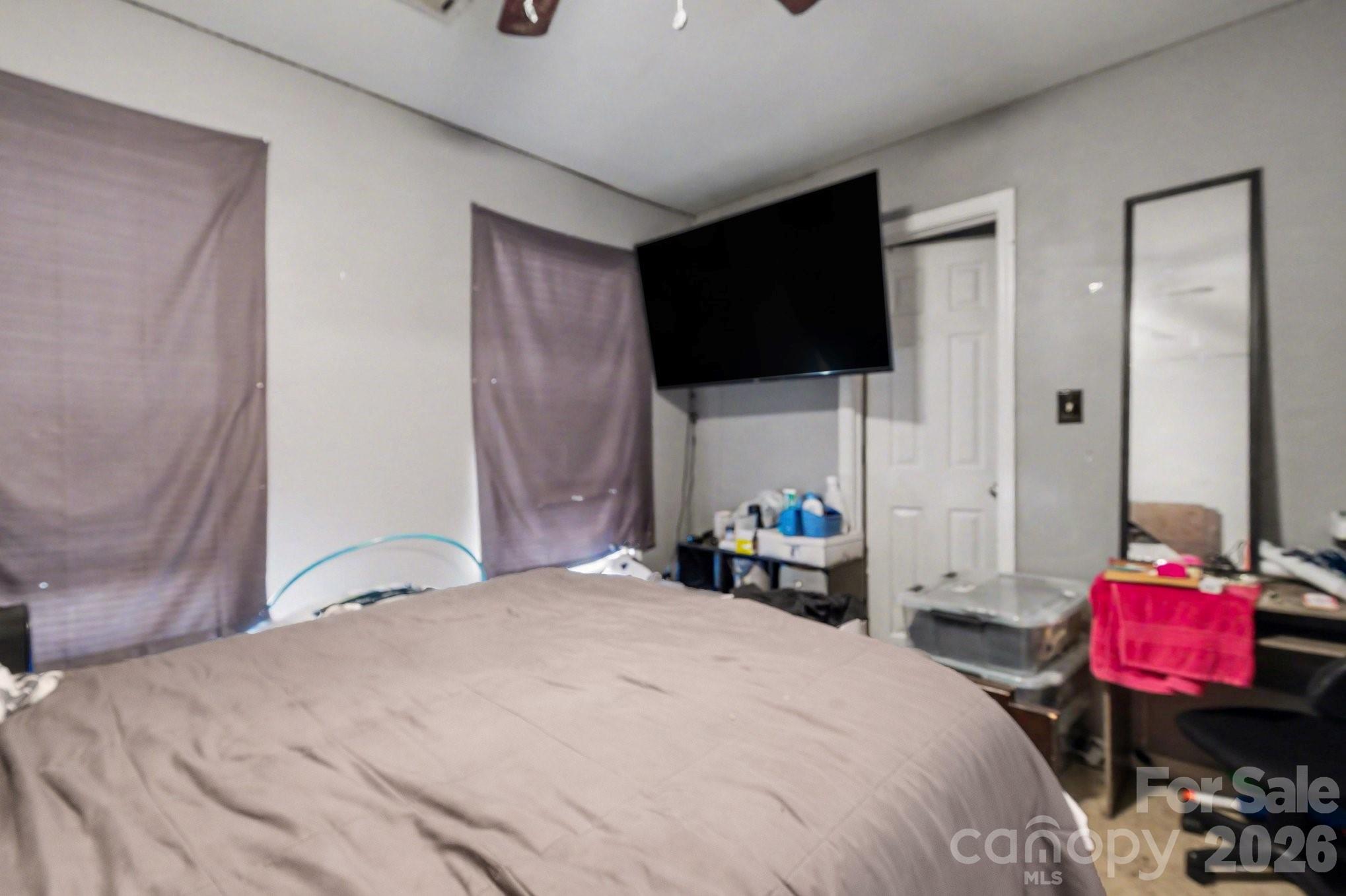 Oakdale Green - Residential