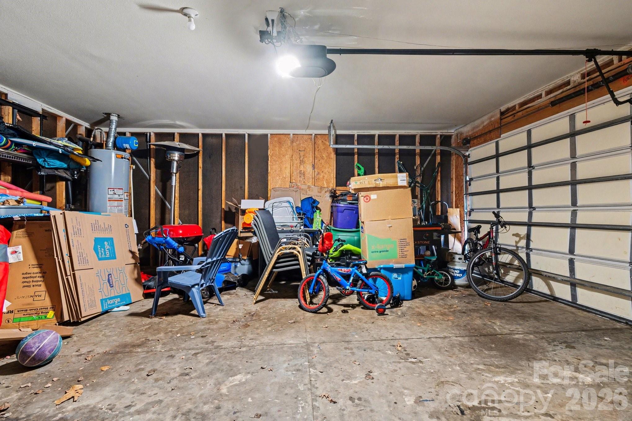 Oakdale Green - Residential