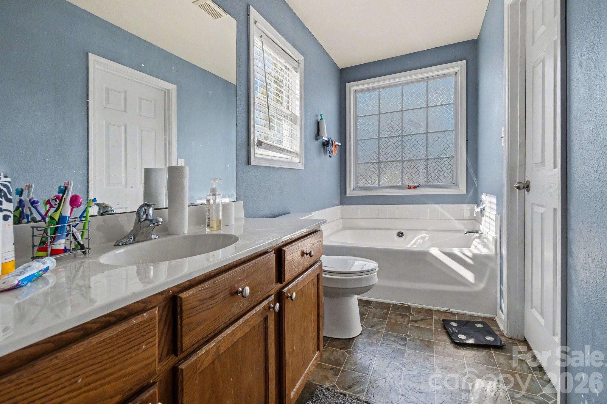 Oakdale Green - Residential