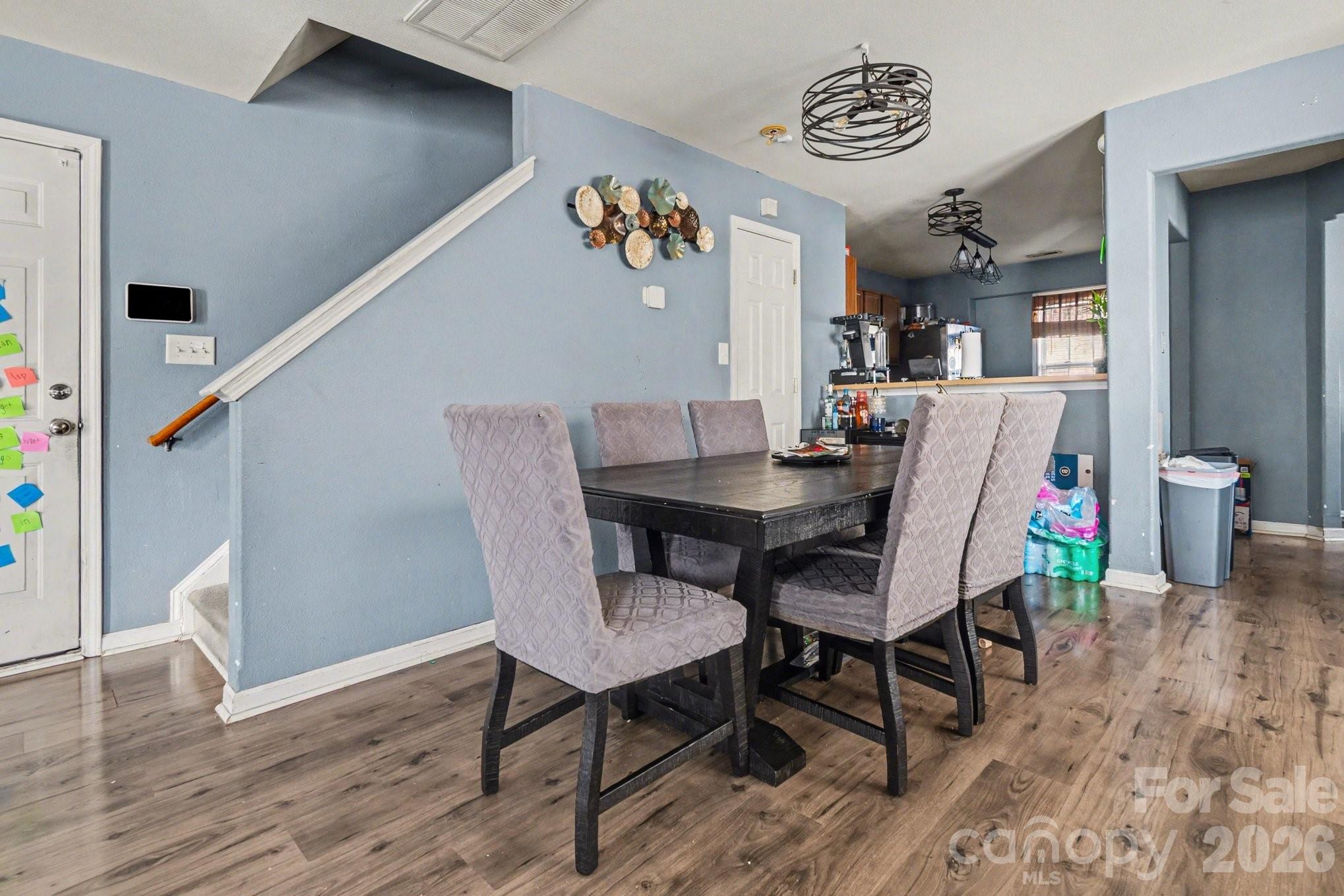 Oakdale Green - Residential