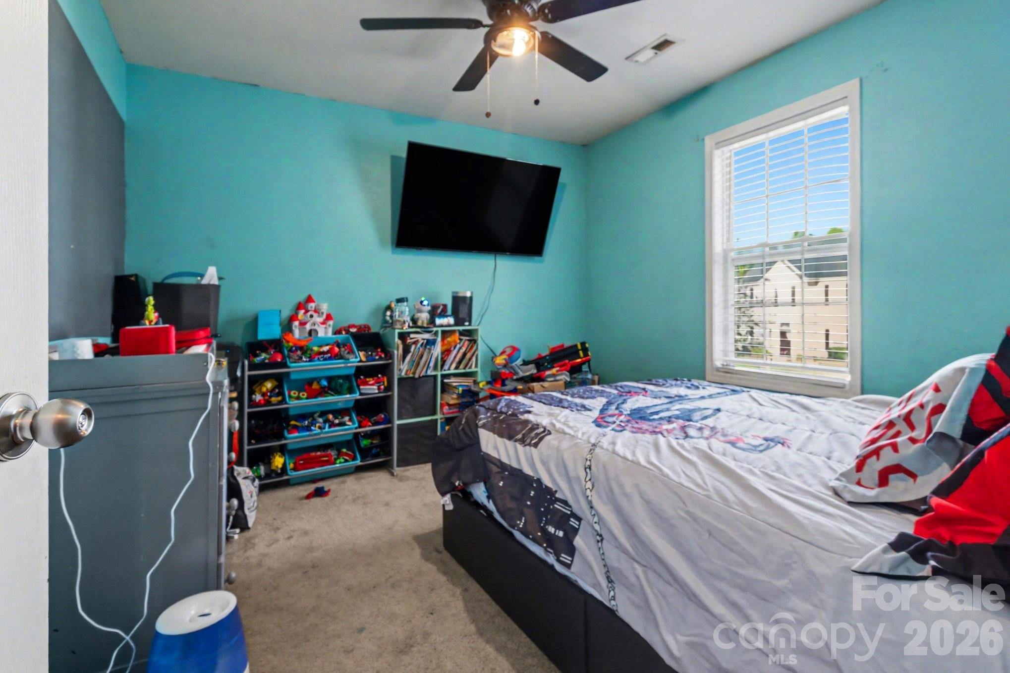 Oakdale Green - Residential