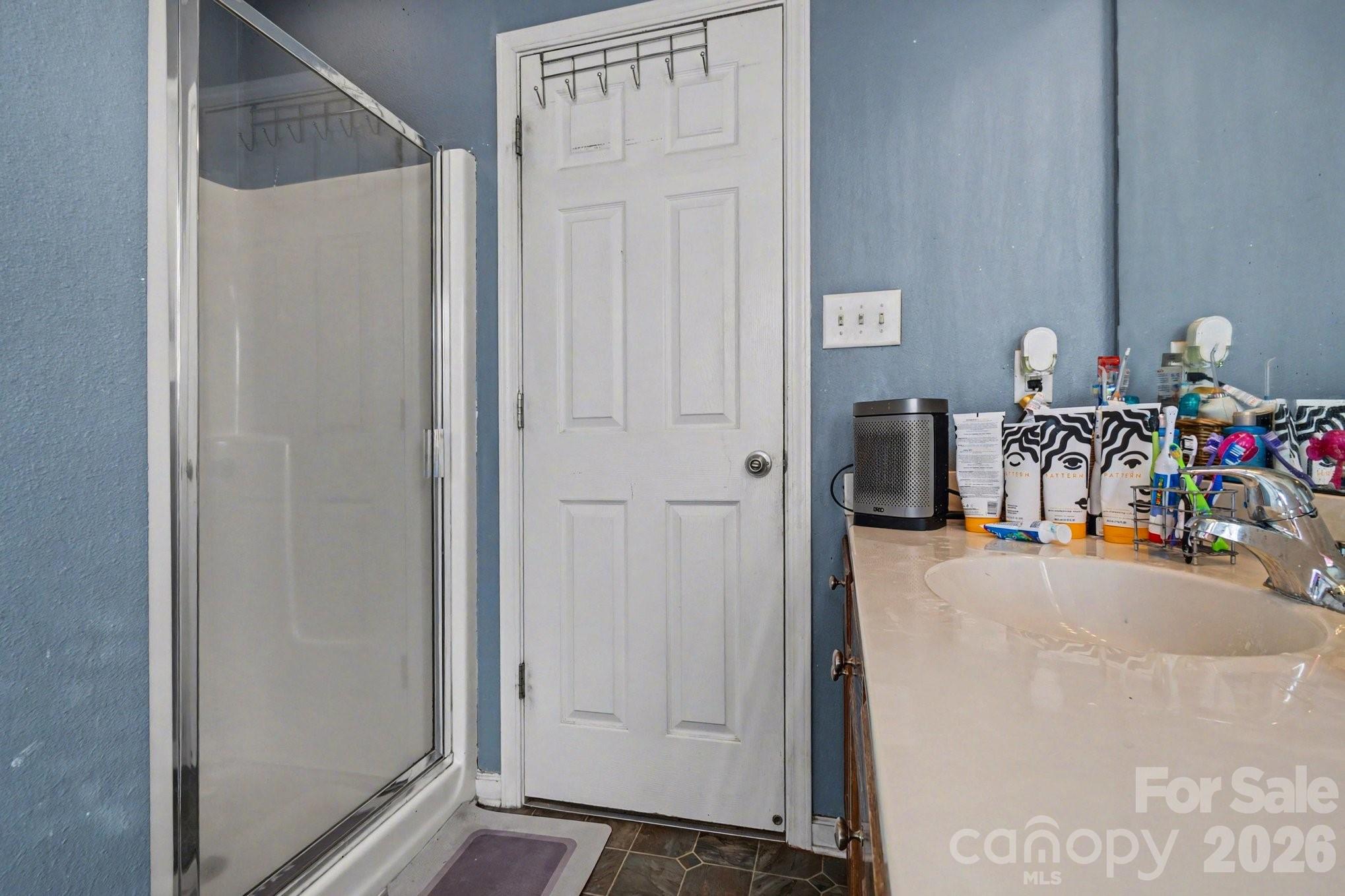 Oakdale Green - Residential