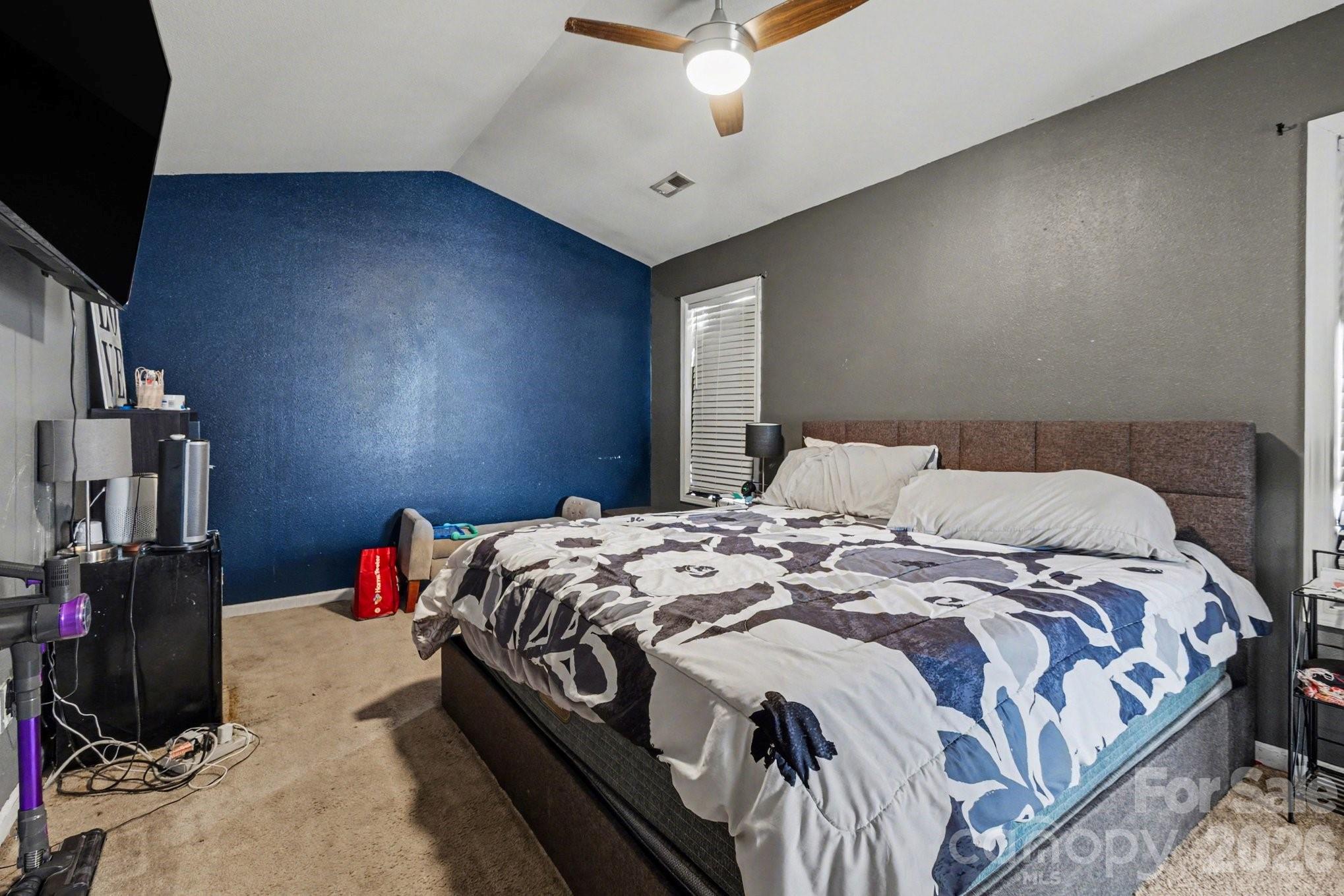 Oakdale Green - Residential