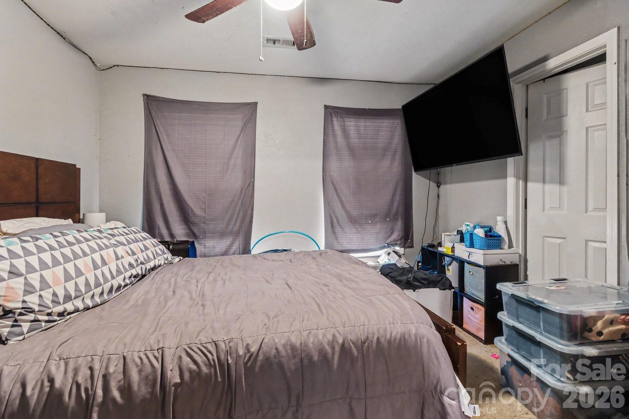 Oakdale Green - Residential