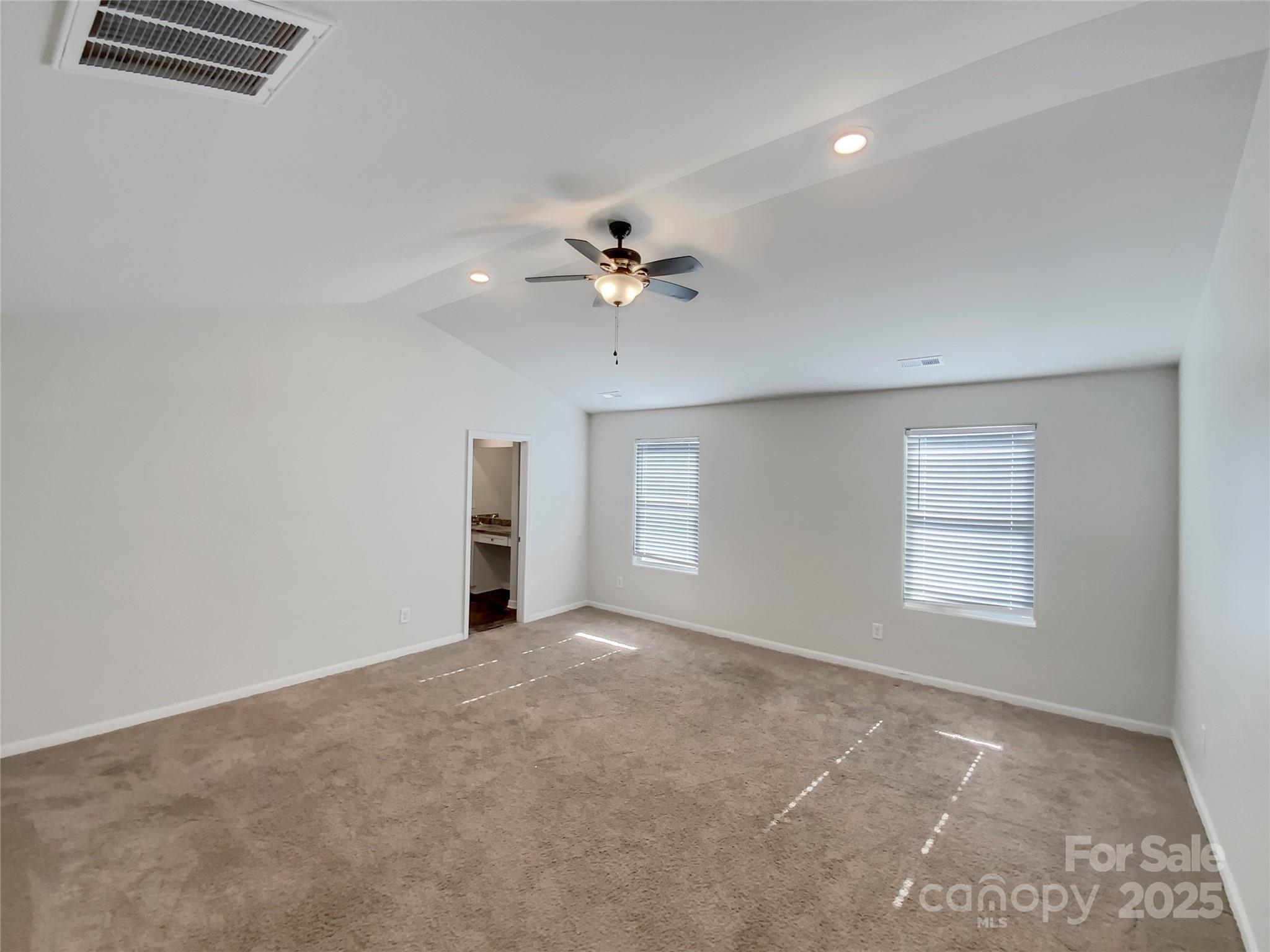 1205 Standing Oak Drive