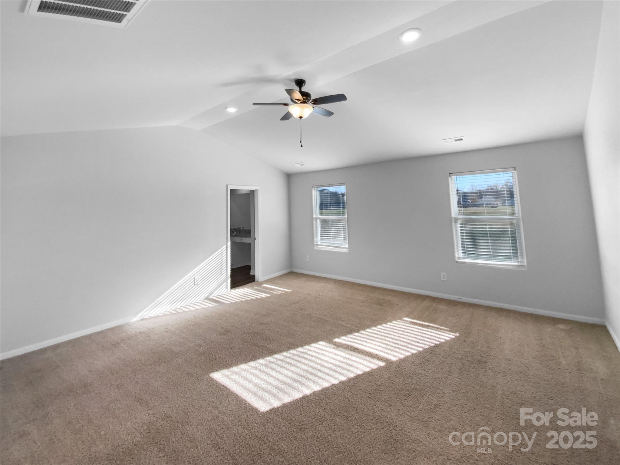 1205 Standing Oak Drive