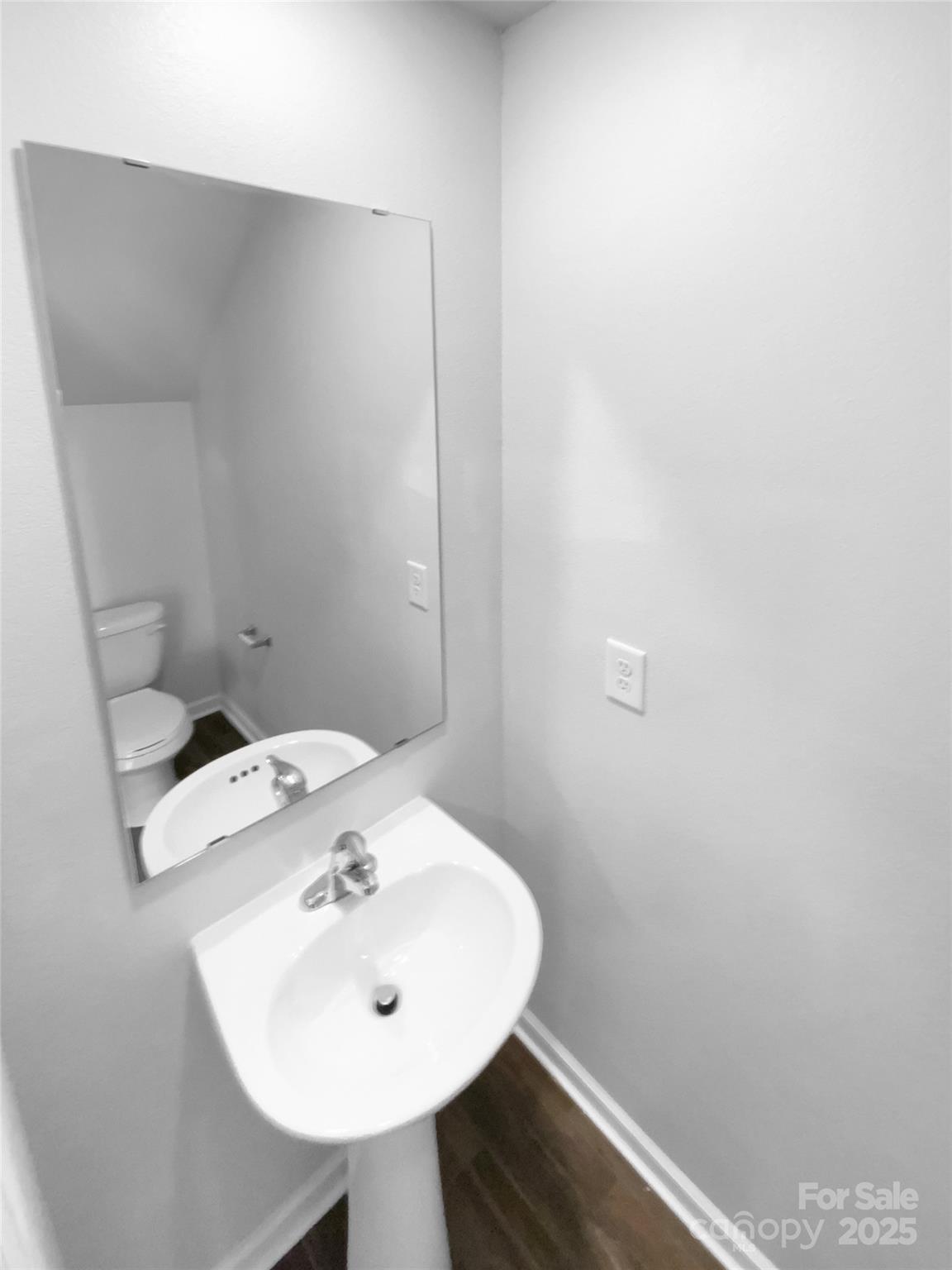 Village at Granite - Residential