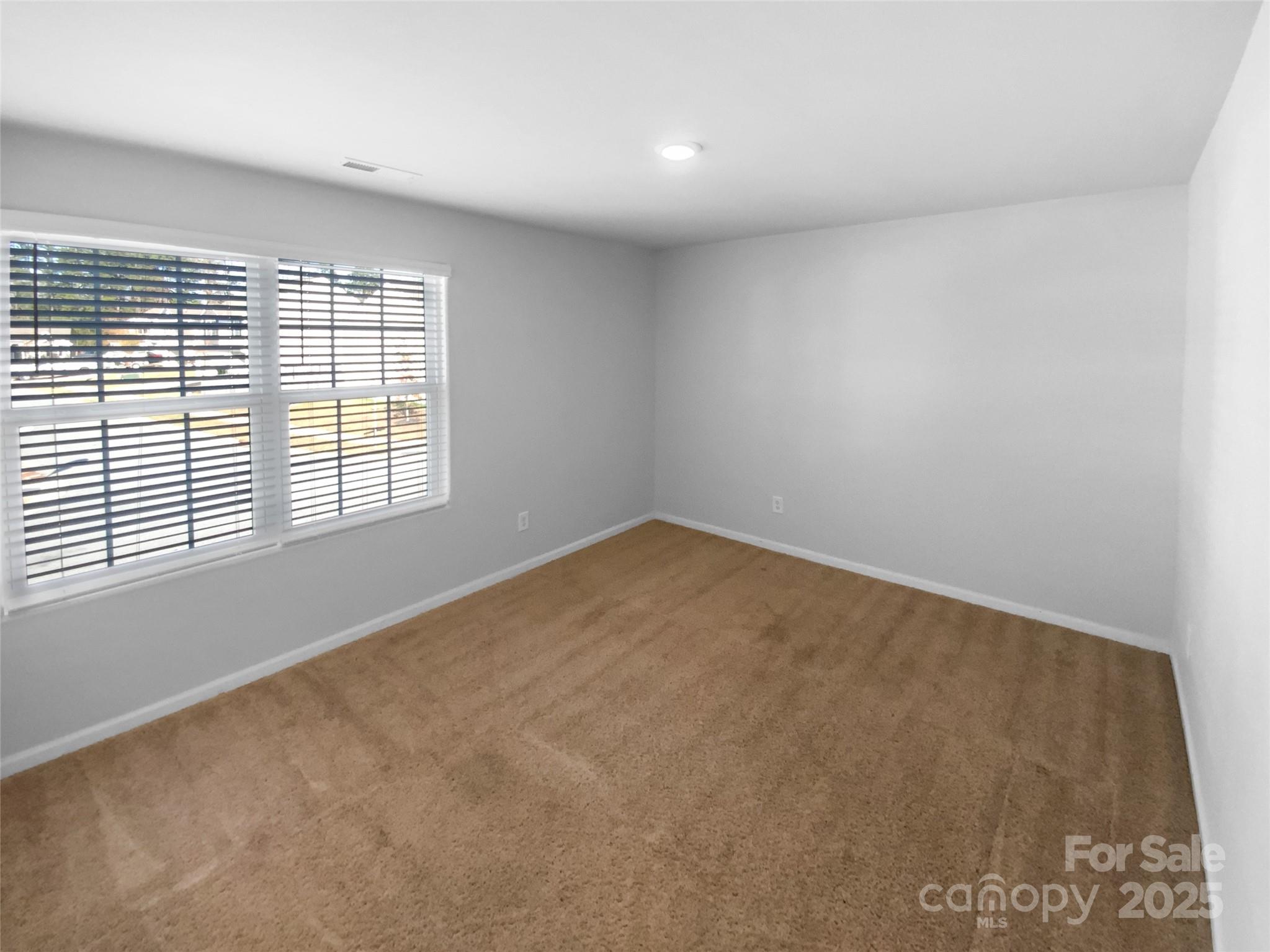 Village at Granite - Residential