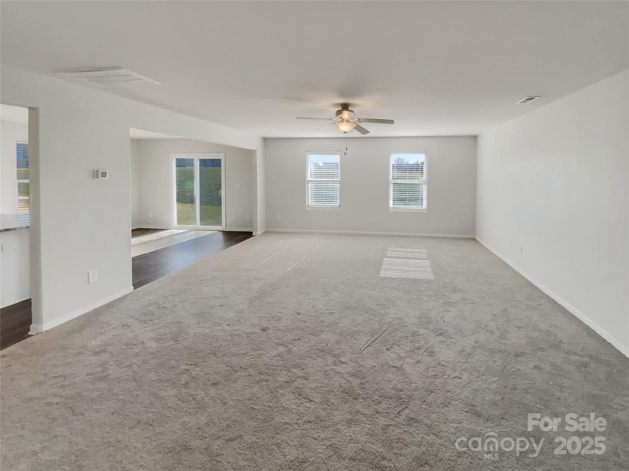 1205 Standing Oak Drive