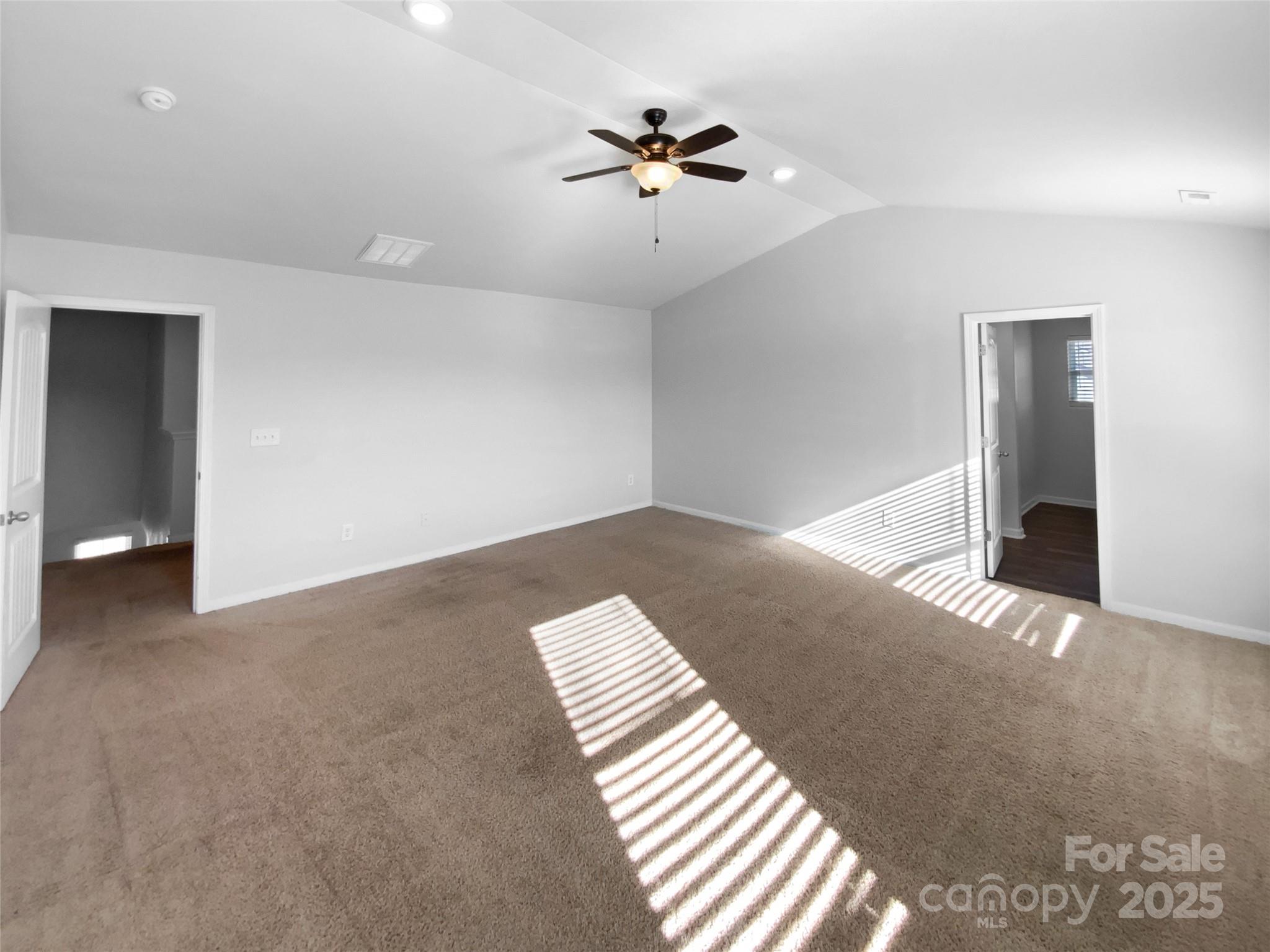 Village at Granite - Residential