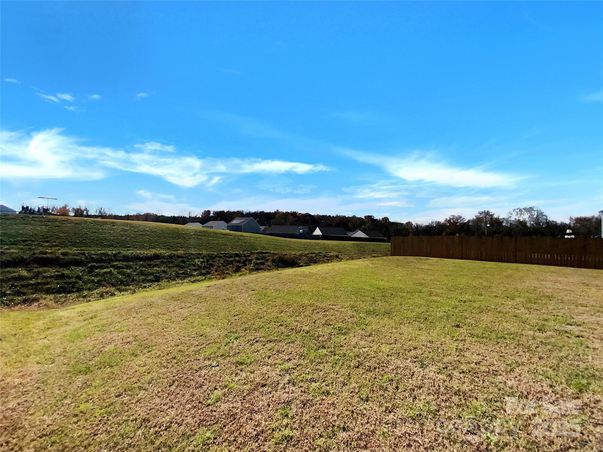 Village at Granite - Residential