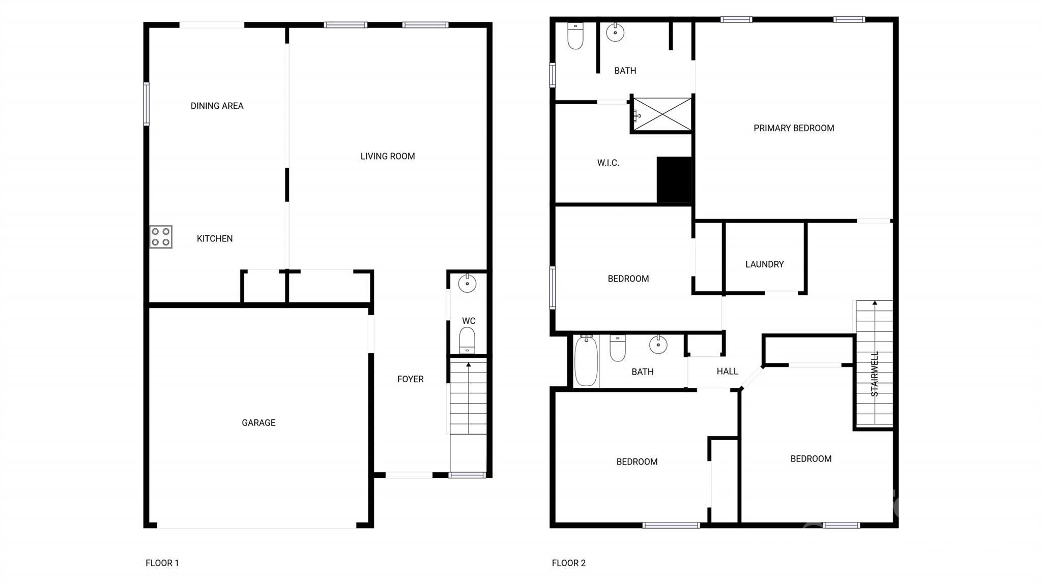 Village at Granite - Residential