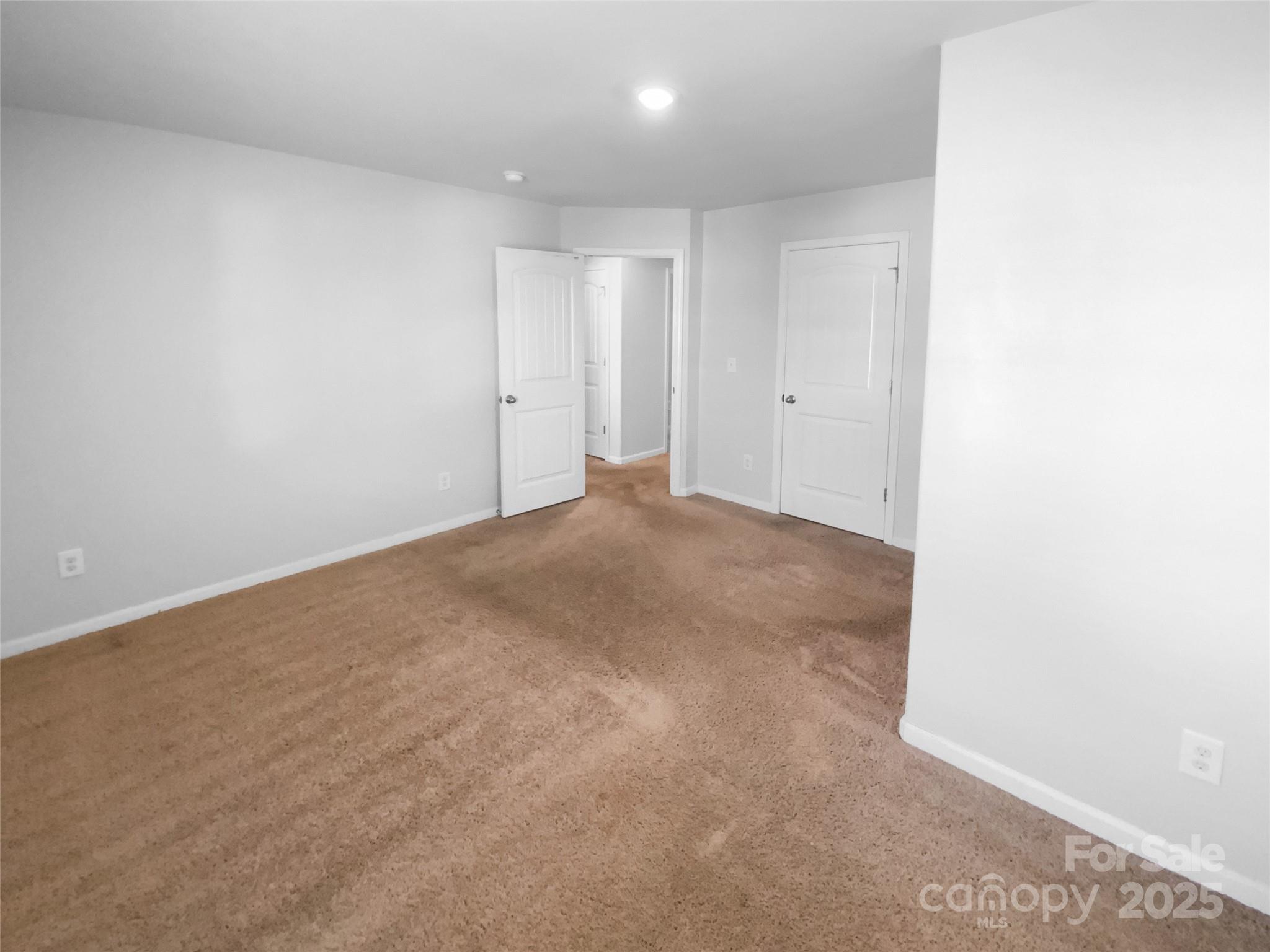 Village at Granite - Residential