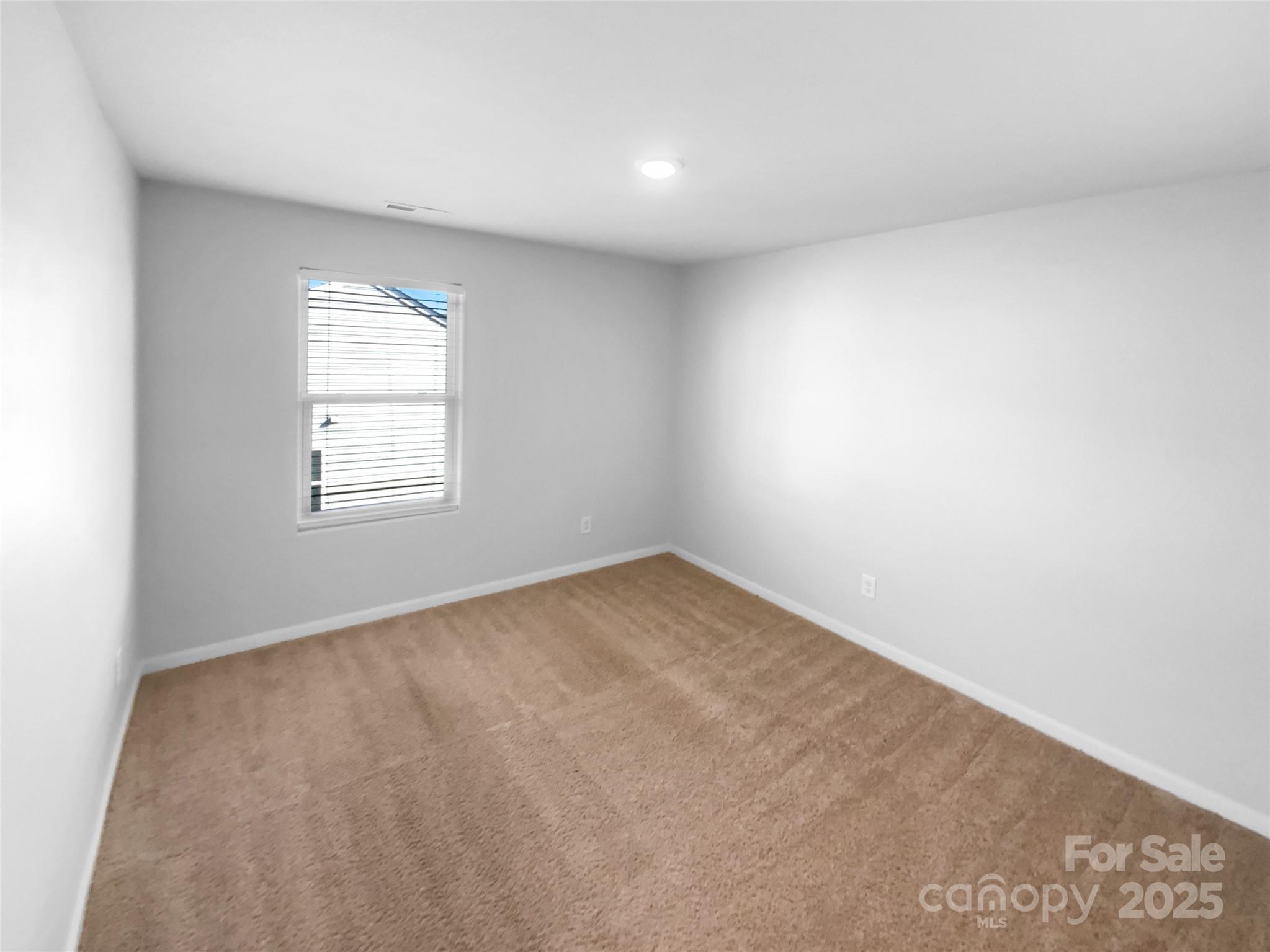 Village at Granite - Residential