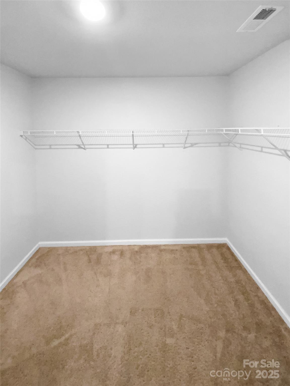 Village at Granite - Residential