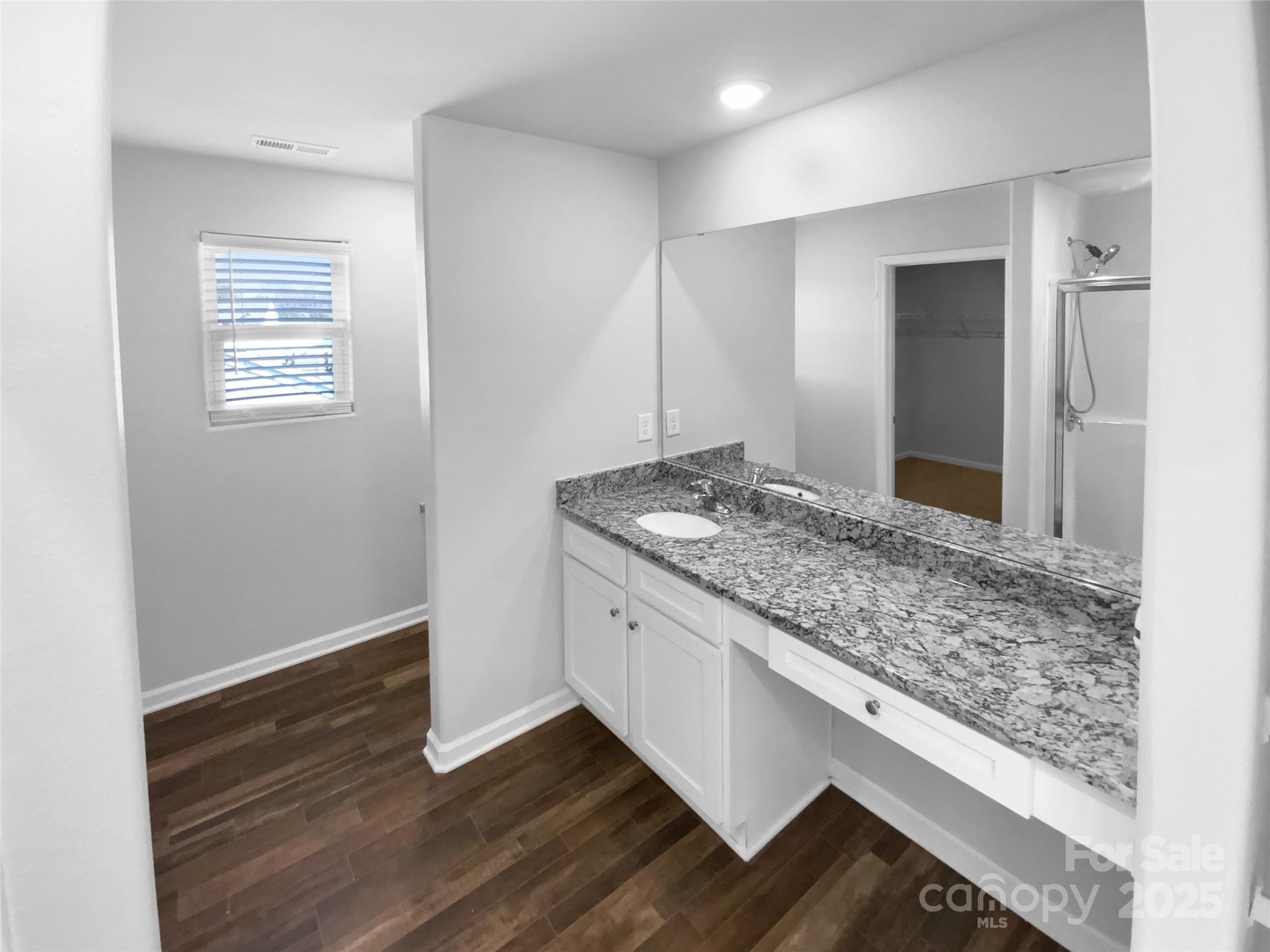 1205 Standing Oak Drive