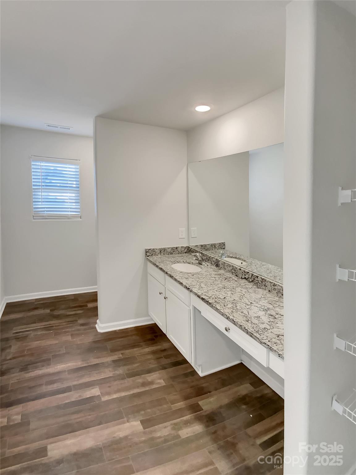 1205 Standing Oak Drive