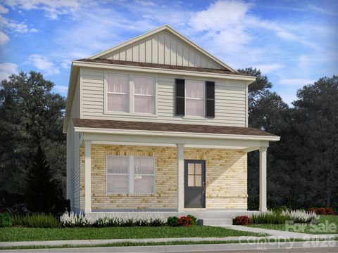 Photo of 4301 Galahad Lane, Gastonia, NC 28056 (MLS # 4395272)