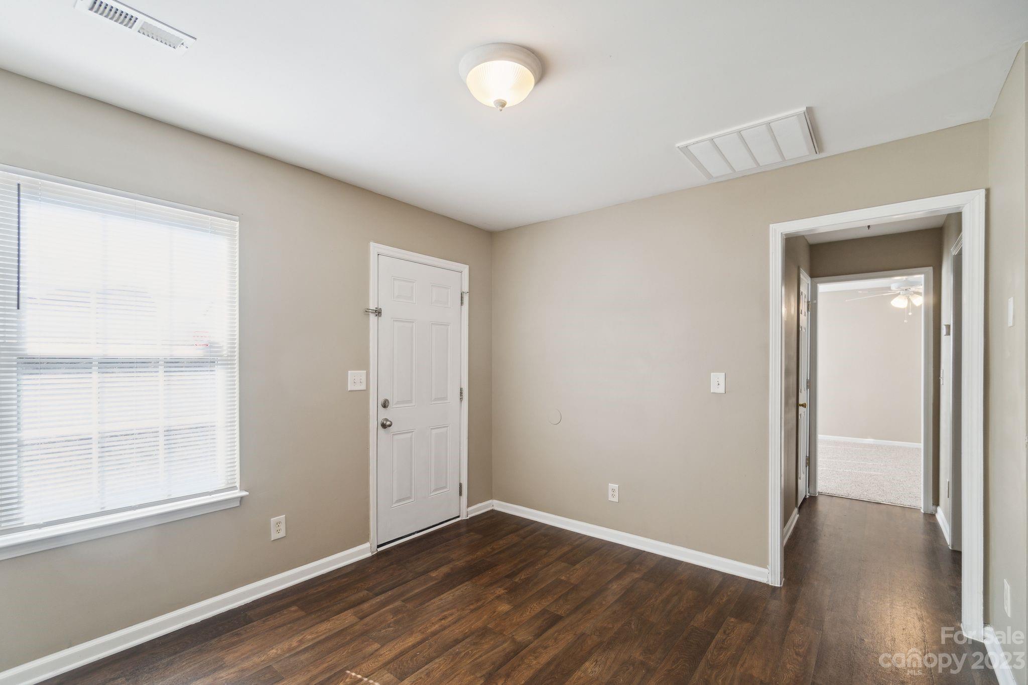 Glenhaven - Residential