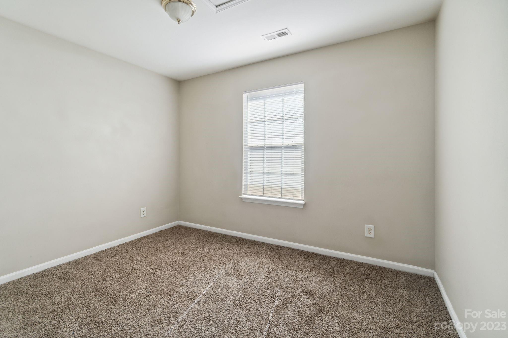 Glenhaven - Residential