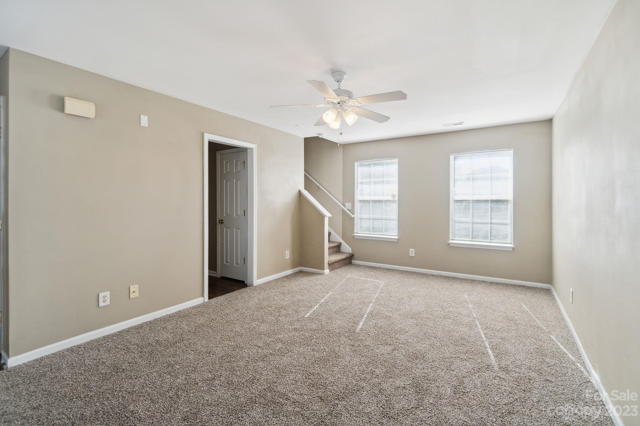 Glenhaven - Residential