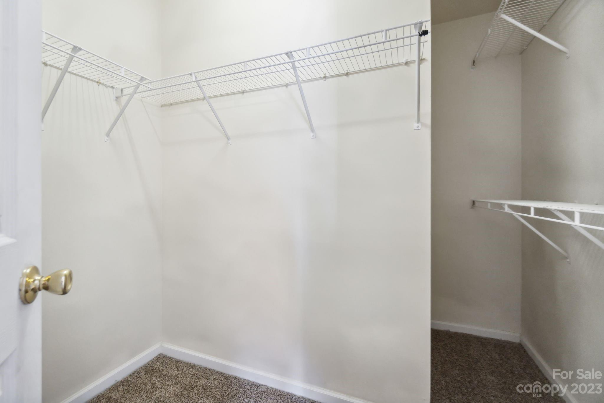 Glenhaven - Residential