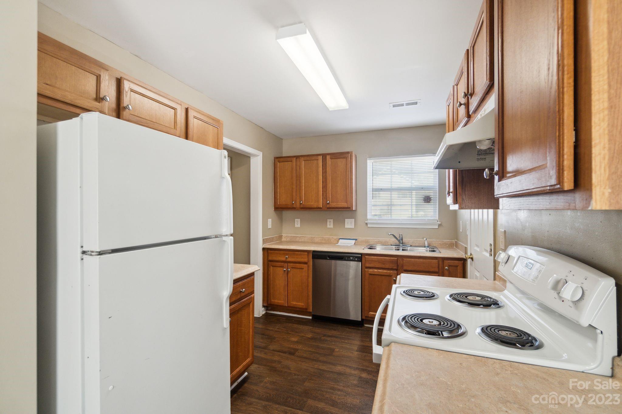 Glenhaven - Residential