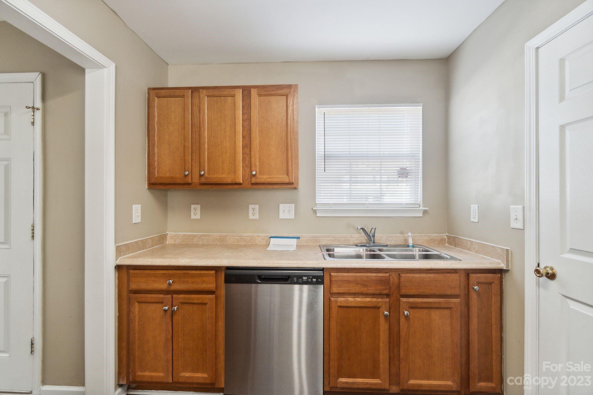 Glenhaven - Residential